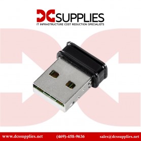 TRENDnet TEW-648UBM Wireless N150 Micro USB WiFi Adapter