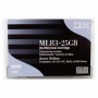 IBM 25GB/50GB SLR50 Backup Tape (Retail Packaging)