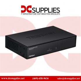 TRENDnet TEW-WLC100 Wireless LAN Controller