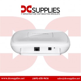 TRENDnet TEW-825DAP AC1750 Dual Band PoE Access