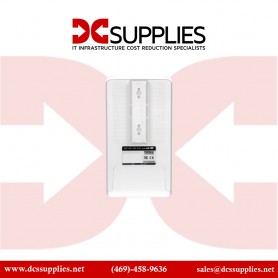 TRENDnet TEW-840APBO 14 dBi WiFi AC867 Outdoor Directional PoE Access Point