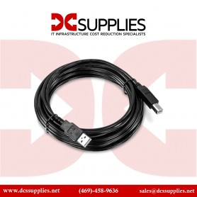 TRENDnet TK-CD06 6 ft. DVI-I, USB, and Audio KVM Cable Kit