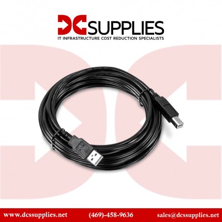 TRENDnet TK-CD15 15 ft. DVI-I, USB, and Audio KVM Cable Kit