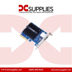 Synology E10G15-F1 Ethernet Adapter NAS Servers
