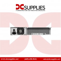 Synology RX1211 12 Bay 2U NAS Expansion Unit