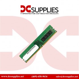 Synology D4EC-2666-16G 16GB DDR4 2666 MHz UDIMM Memory Module