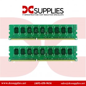 Synology RAMRG2133DDR4-32G ECC RDIMM DDR4 Memory Module