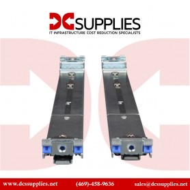 Synology RKS1317 Sliding Rail for 1U 2U Models