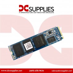 Synology SNV3400-400G 400 GB Solid State Drive
