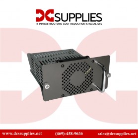 TRENDnet TFC-1600RP Redundant Power Supply Module for TFC-1600 16-Bay Fiber Converter