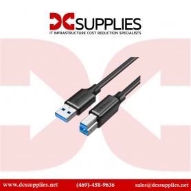 TRENDnet TU3-C10 USB 3.0 Cable (10')