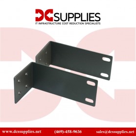 TRENDnet ETH-11MK Rack Mount Kit for TEG-S16Dg/S24Dg