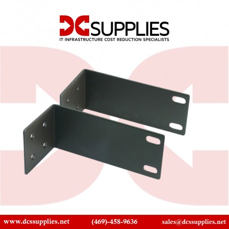 TRENDnet ETH-11MK Rack Mount Kit for TEG-S16Dg/S24Dg
