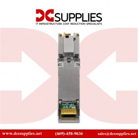 TRENDnet TEG-10GBS40 10GBASE-ER SFP+ Single Mode LC Module