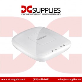 TRENDnet TEW-755AP N300 Wireless N PoE Access Point