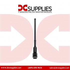 TRENDnet TEW-805UBH AC1200 Dual Band Wireless USB Adapter, High Gain