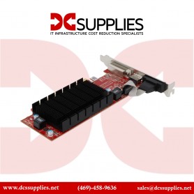 VisionTek 900860 Radeon 5450 1GB DDR3 Graphics Card