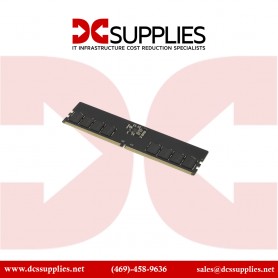 VisionTek 901575 - DDR5 - 5200MHZ - CL42 DIMM - DESKTOP