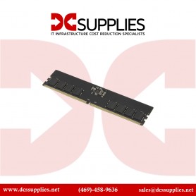VisionTek 901512 - DDR5 - 4800MHz - CL40 - DIMM - Desktop