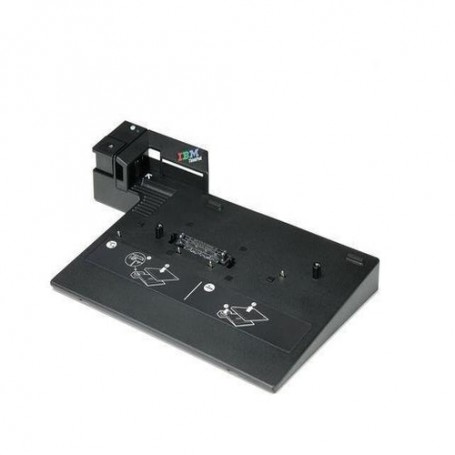 Lenovo Thinkpad Essential Port Replicator