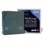 IBM DLT-IV 40GB/80GB Backup Tape (Retail Packaging)
