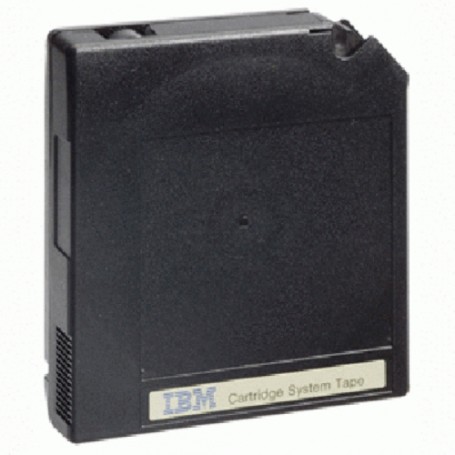 IBM 3490E Enterprise Tape Cartridge, 09g4494