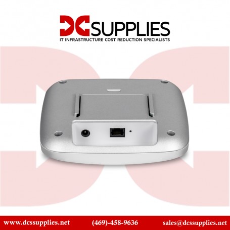 TRENDnet TEW-925DAP AC1200 wifi PoE Access Point Gigabit Ceiling Mount