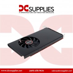 VisionTek 901237 RX 580 Radeon graphic card 8GB GDDR5
