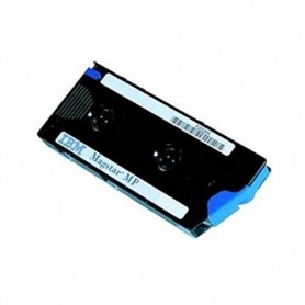 IBM 05H2462 Linear Tape, Magstar 3570 B Tape 5GB Fast Access
