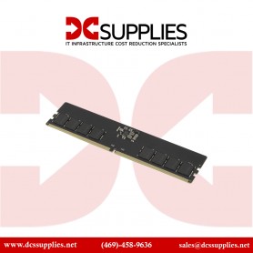 VisionTek 901322 16GB DDR4 3200MHz CL16-18-18-38 DIMM -Desktop