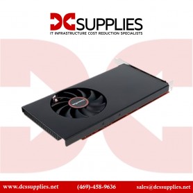 VisionTek 901458 Radeon RX 550 4GB GDDR5 Graphics Card