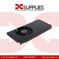 VisionTek 901458 Radeon RX 550 4GB GDDR5 Graphics Card
