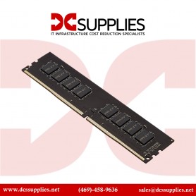 VisionTek 901179 8GB DDR4 2666MHZ DIMM