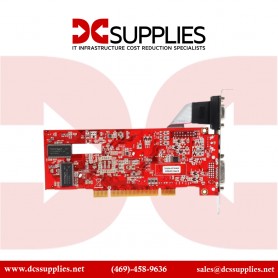 VisionTek 900029 Radeon 7000 DDR2 Graphics Card