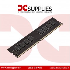 VisionTek 901320 - OCPC X3TREME-B RGB AURA DDR4 (2x8GB) 3200MHz