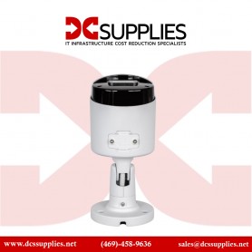 TRENDnet TV-IP1514PI 4MP PoE+ Dome Camera, Ultra HD, Night Vision