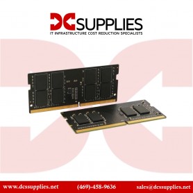 VISIONTEK 901352 8GB DDR4 3200MHz SoDIMM