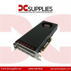 VisionTek 900898 RX 480 Radeon GDDR5 HDMI Graphics Card 8GB