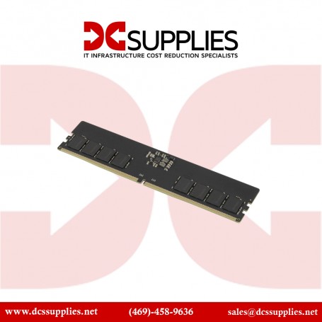 Visiontek 901163 OCPC DDR4 - 4GB - 2400MHz - CL17 - SODIMM - Laptop
