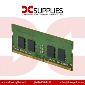 VisionTek 900450 12800 Ram 2GB DDR3 Memory Module