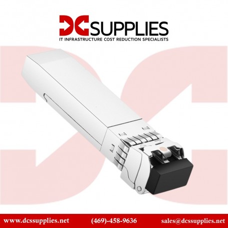 Sole Source Technology GR-T-M32-L-SG DS Lumberton Cart TAA