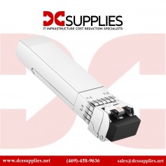 Sole Source Technology GR-T-M32-L-SG DS Lumberton Cart TAA