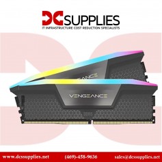 VisionTek 901669 Unbuffered SODIMM DDR5 16 GB Laptop Memory ECC