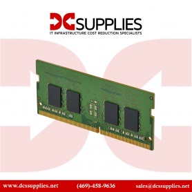 VisionTek 901069 DDR3 memory module 32GB