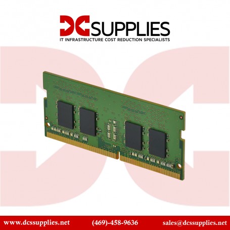 VisionTek 901069 DDR3 memory module 32GB