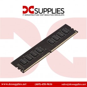 VisionTek 901641 DDR5 Memory Module 16 GB