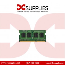 VisionTek 901087 DDR4 UDIMM ECC Ram Module 32GB