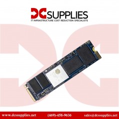 VisionTek 901174 M.2 PRO2 2280 Solid State Drive 1 TB