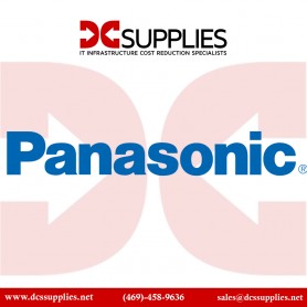 Panasonic MM-UN32CCAC 32-Device Charging Cabinet for Laptops
