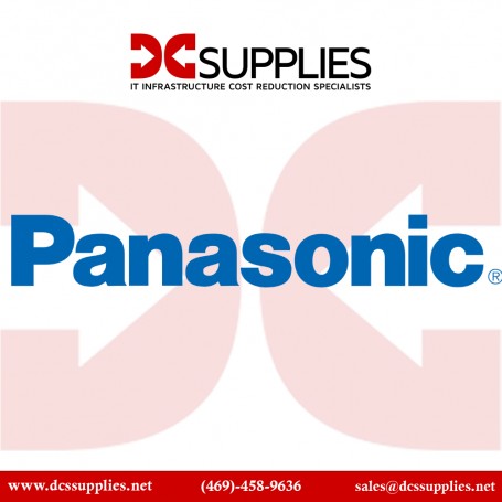 Panasonic MM-UN32CCAC 32-Device Charging Cabinet for Laptops